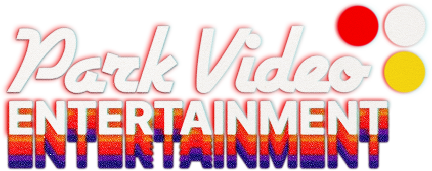 park-video-logo